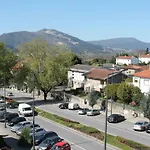 Lejlighed Apart. Av. Antonio Feijo Ponte de Lima