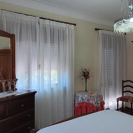 Apart. Av. Antonio Feijo 蓬德利马