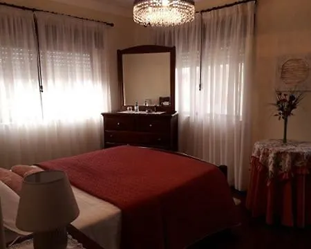 Apartament Apart. Av. Antonio Feijo *