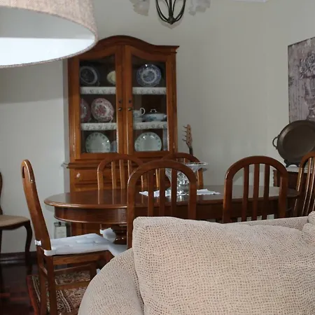 Apart. Av. Antonio Feijo Ponte de Lima