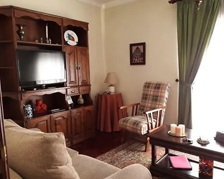 Apartment Apart. Av. Antonio Feijo Ponte de Lima