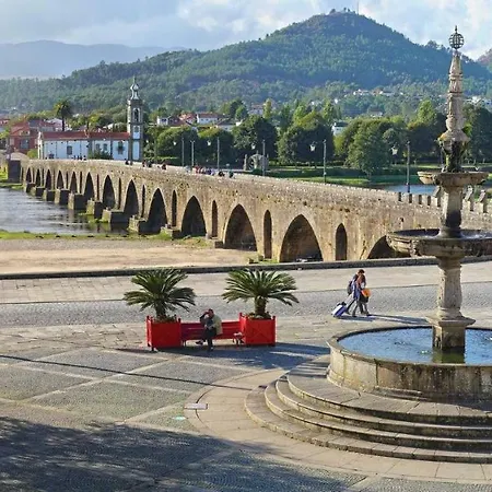 Apartament Apart. Av. Antonio Feijo Ponte de Lima