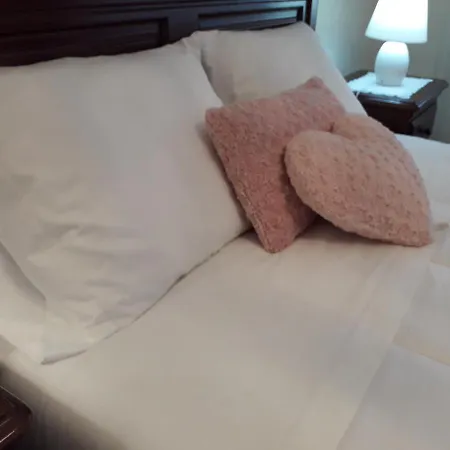 Apart. Av. Antonio Feijo Apartment Ponte de Lima