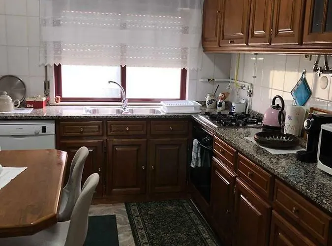 Apart. Av. Antonio Feijo