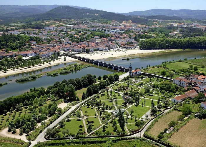 Apart. Av. Antonio Feijo شقة *