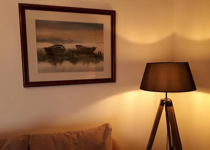 Apart. Av. Antonio Feijo