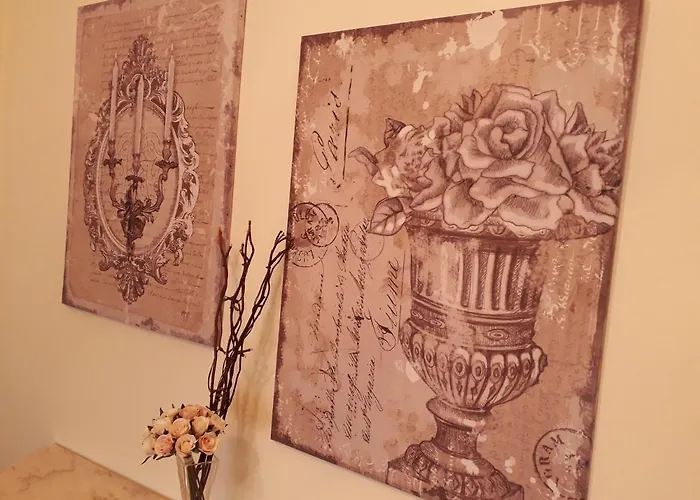 Apart. Av. Antonio Feijo شقة